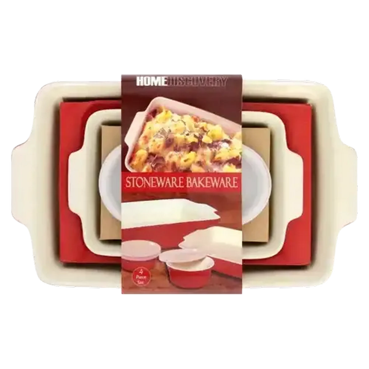 663e7b0a57b3e4cb2b6dd5b3?width