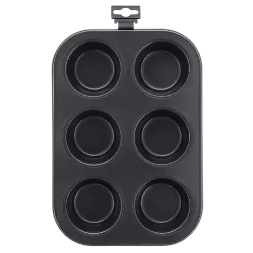 Thumbnail product image - 0