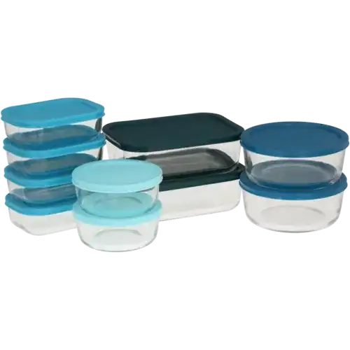 Thumbnail product image - 0