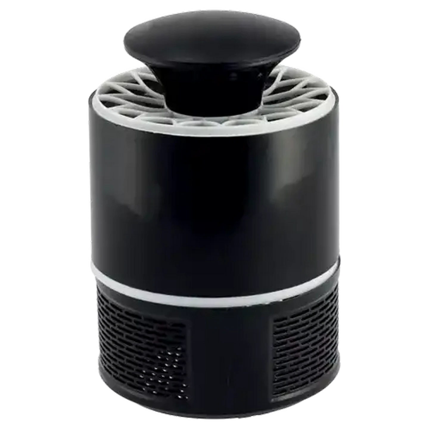 Checkers Sixty60 | Homemax Mosquito Killer