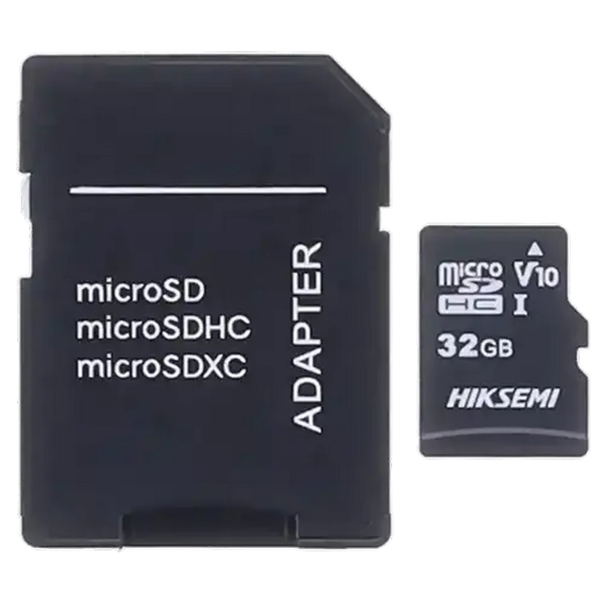 663f9d927e065c9b130e025c?width