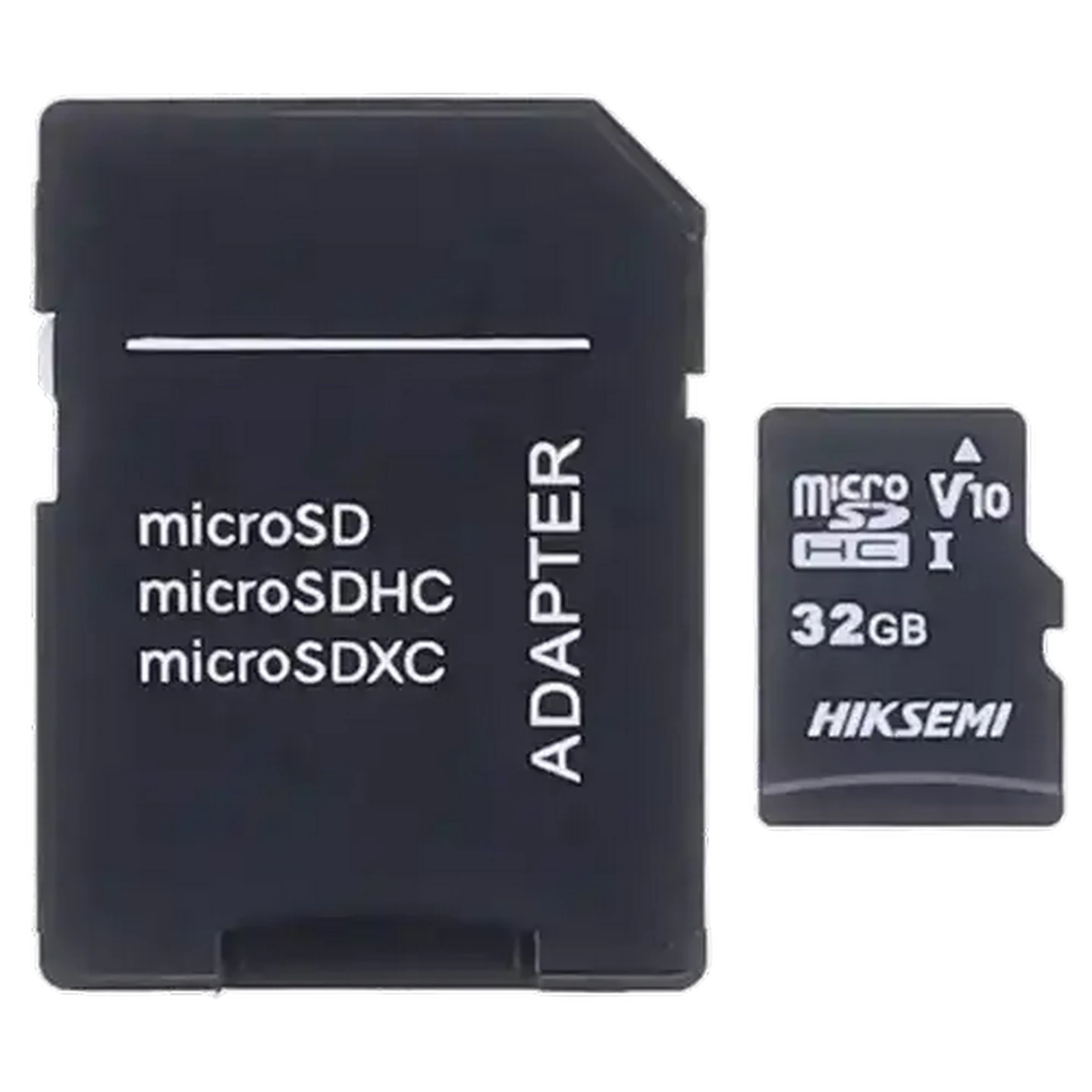 Checkers Sixty60 | Hiksemi Neo Adapter Micro SD Card 32GB