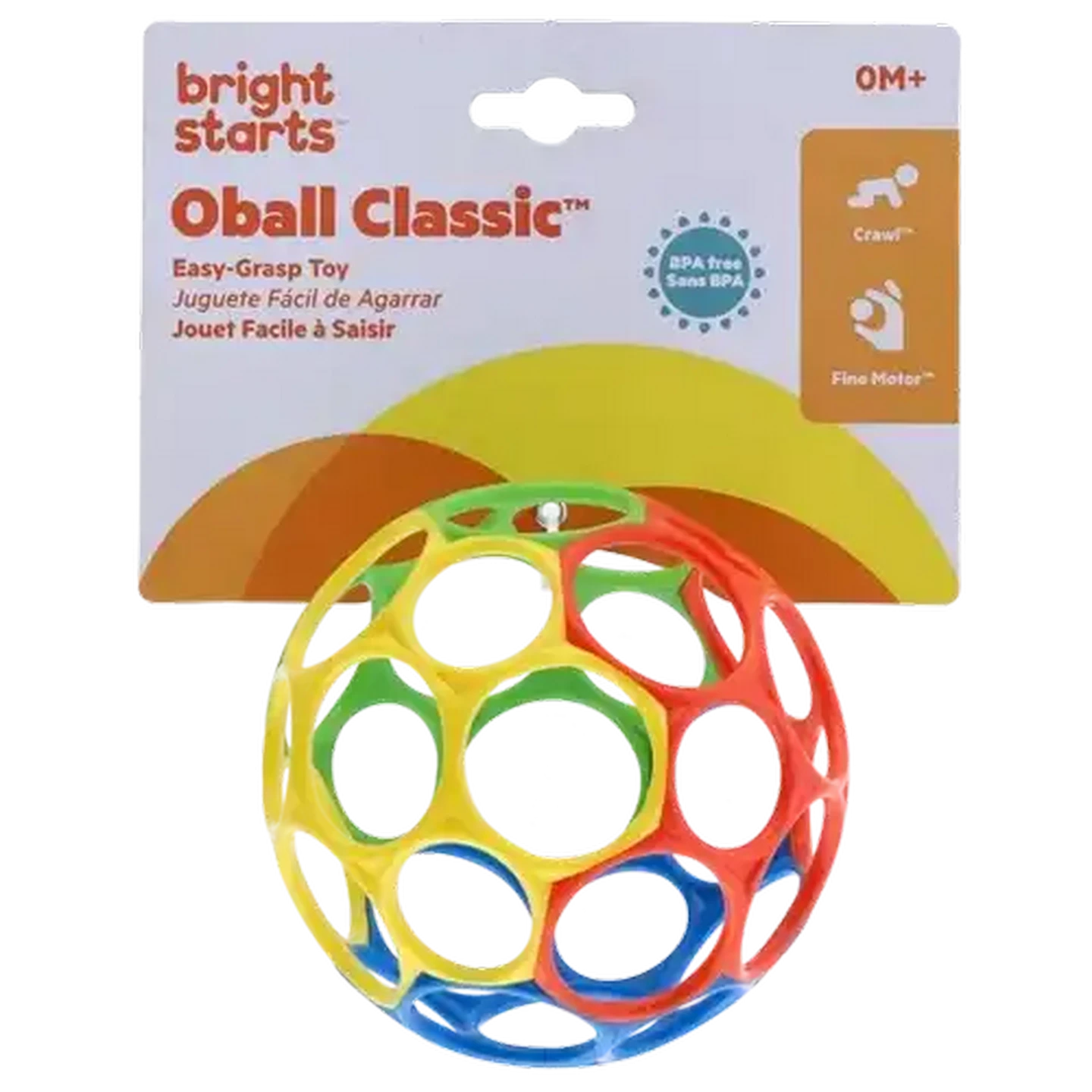 Baby Cell アンプル 4U Mothers Choice 100% Cotton 3 Pack Baby Flannel Receiver – A-Zee