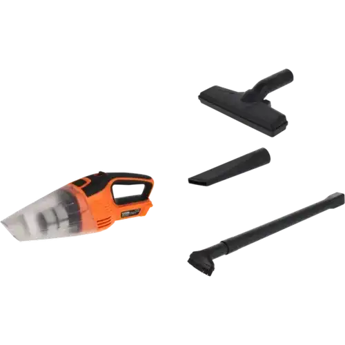 Thumbnail product image - 0