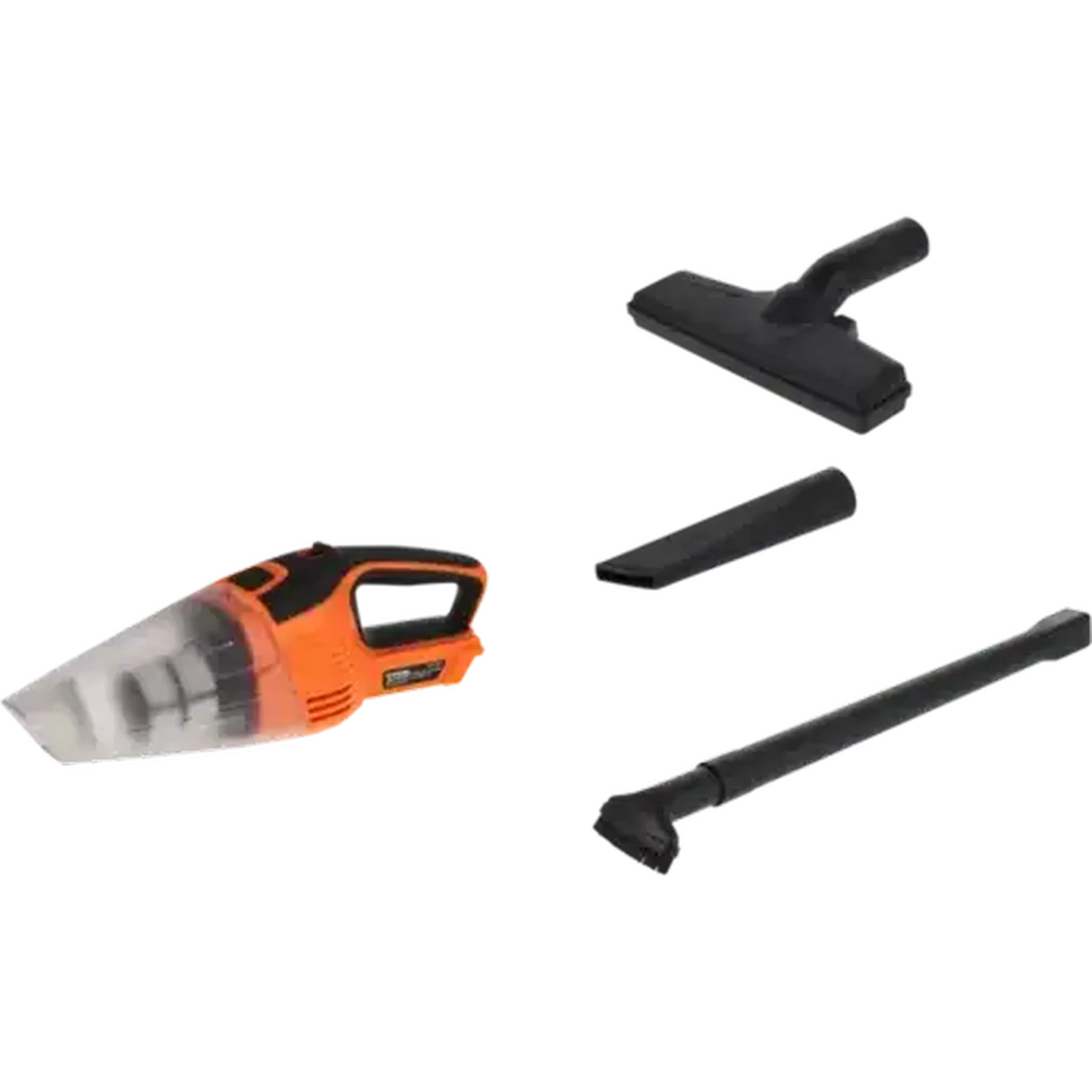 Checkers Sixty60 | Schultz Power Tools Cordless Vacuum Cleaner 20V