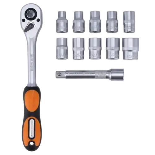 Thumbnail product image - 0