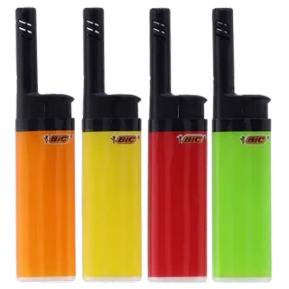 Checkers Sixty60 | LK's Jet Flame Lighter & Refill