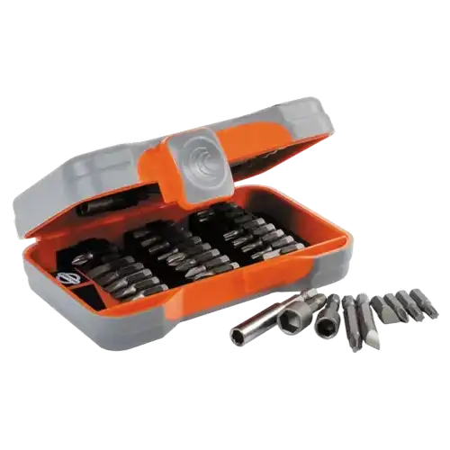 Thumbnail product image - 0