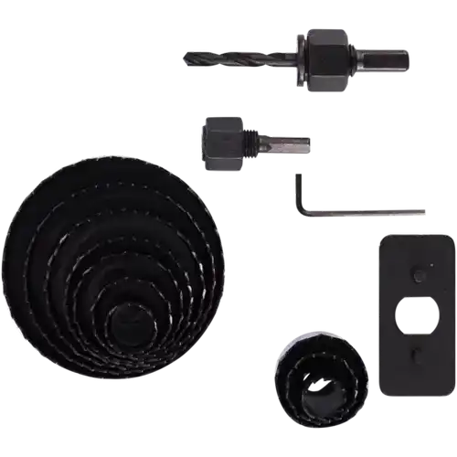Thumbnail product image - 0