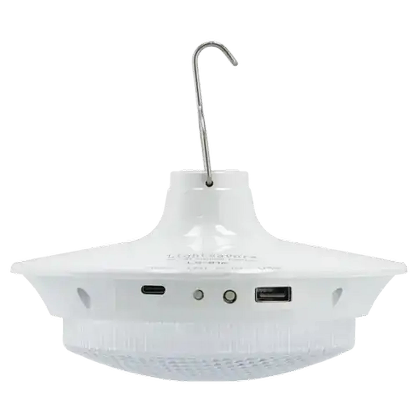 Checkers Sixty60 | Lightsaver Rechargeable LED Lantern 1000 Lumen