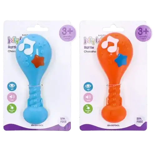 Thumbnail product image - 0