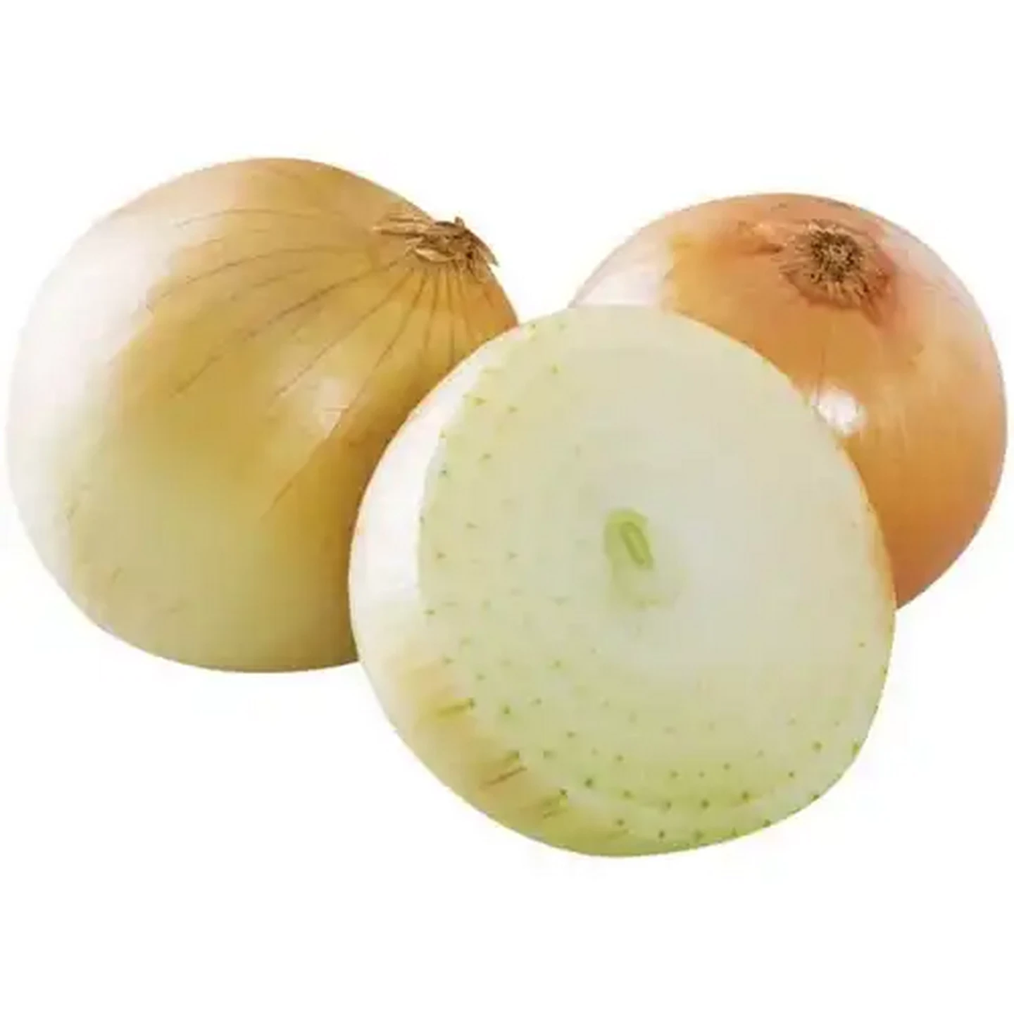 Image of Onions Per KG
