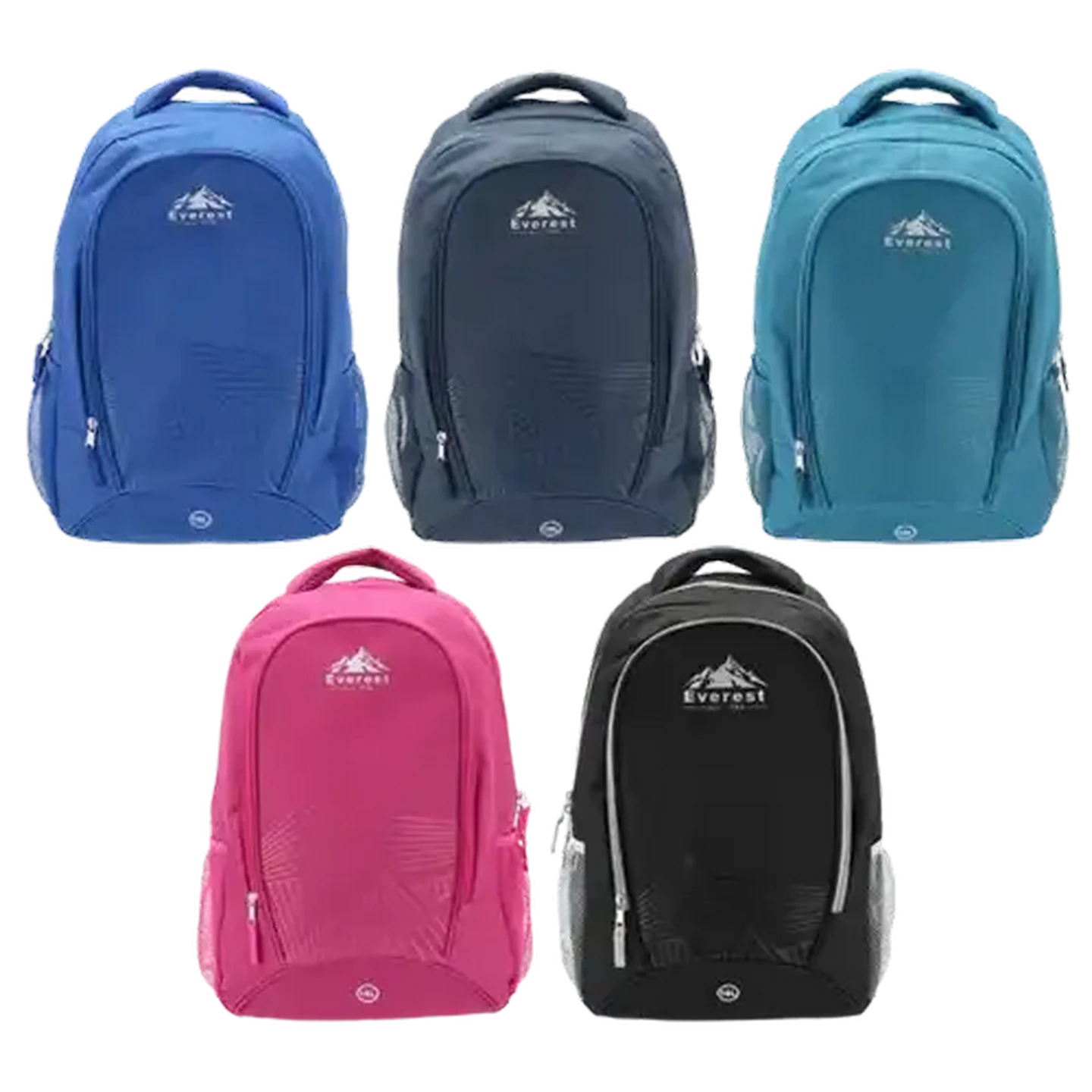 Image of Shadow S25 Everest Backpack (Colour May Vary)