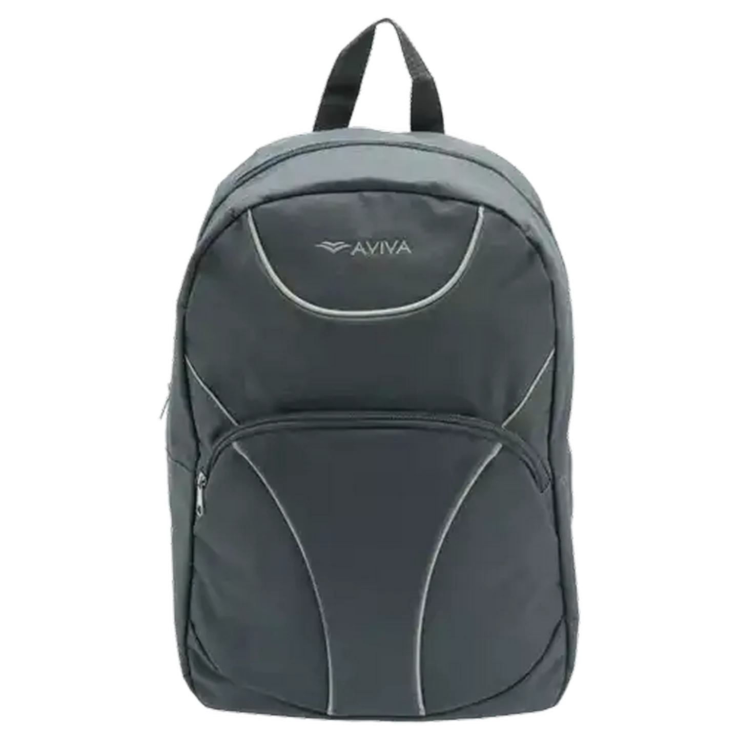 Checkers Sixty60 | Journey S25 Aviva Backpack (Assorted)