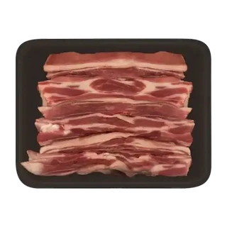 Checkers Sixty60 | Mutton Leg Per kg