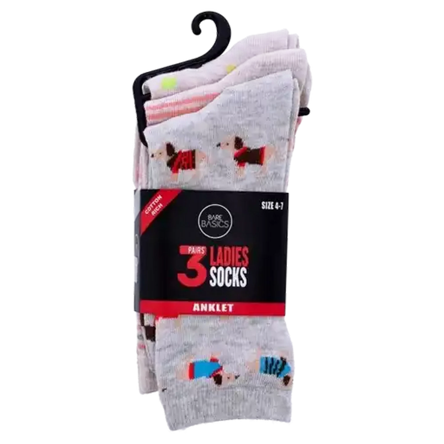 【S-low 】Jelly BeanTHEBARBAROCKETS S-low 】Jelly BeanTHEBARBAROCKETS Bobos Oat Bars Breakfast