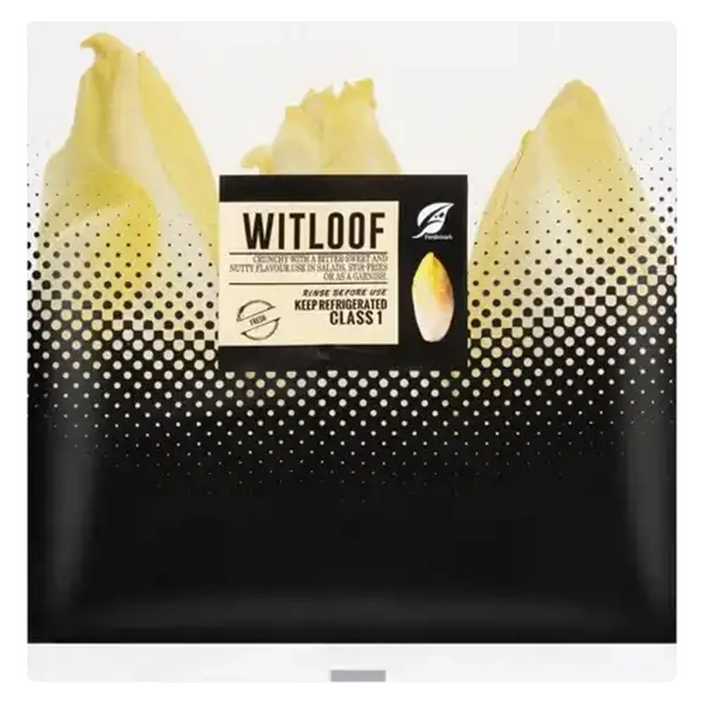 Image of Witloof Chicory Pack