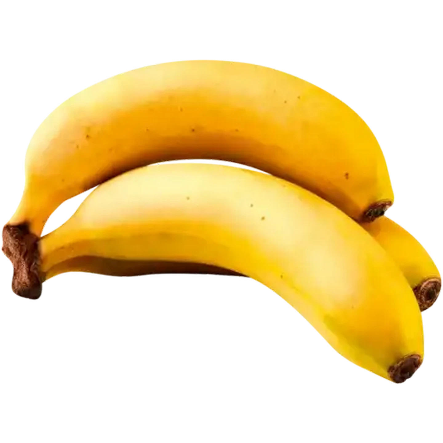banana Boot Bananas Original Shoe Deodorisers : Amazon.co.za: Everything Else