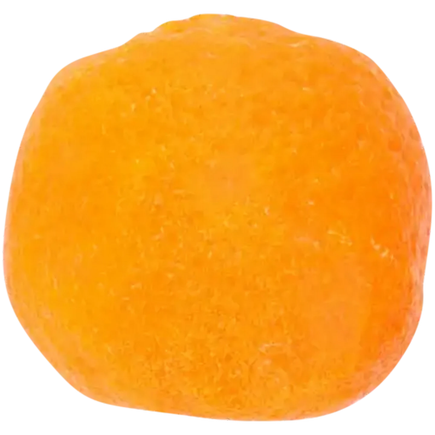 Image of Loose Clementine Per kg