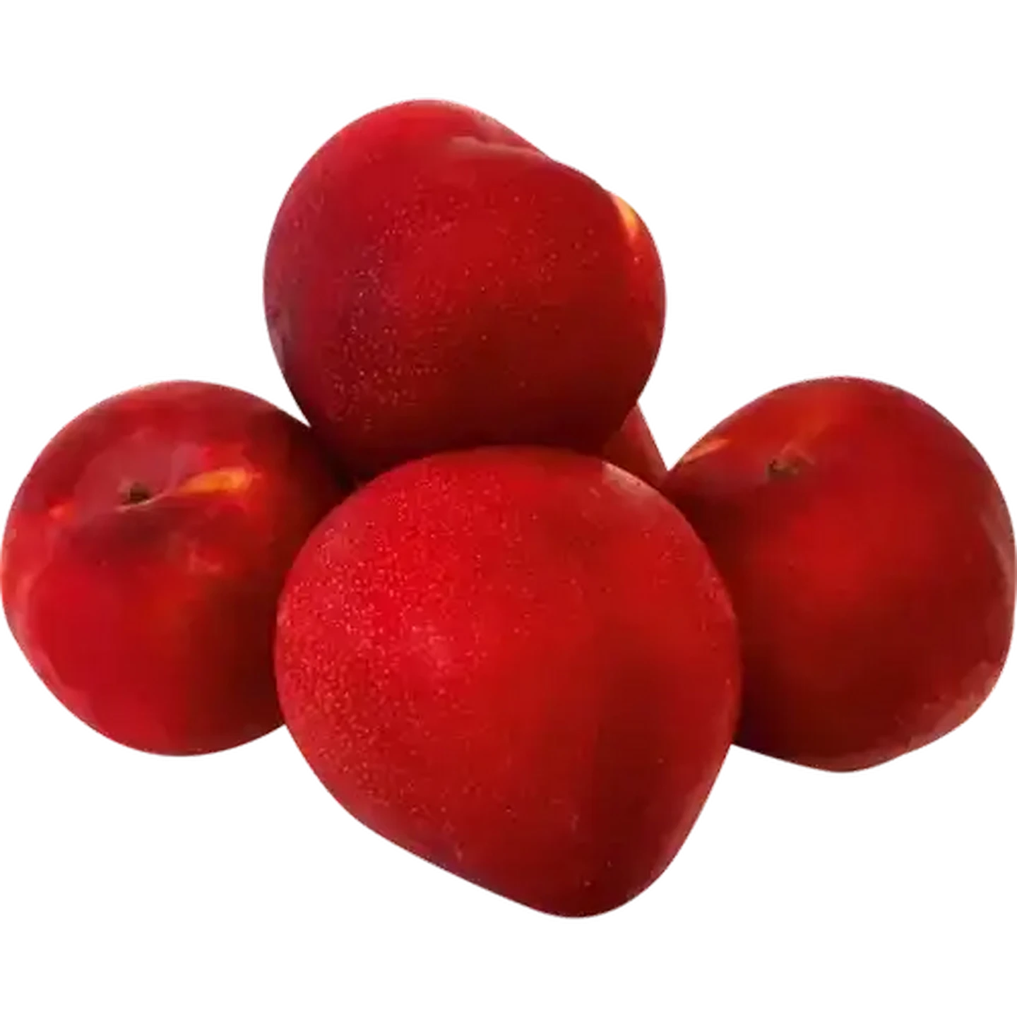 Image of Plums Per kg