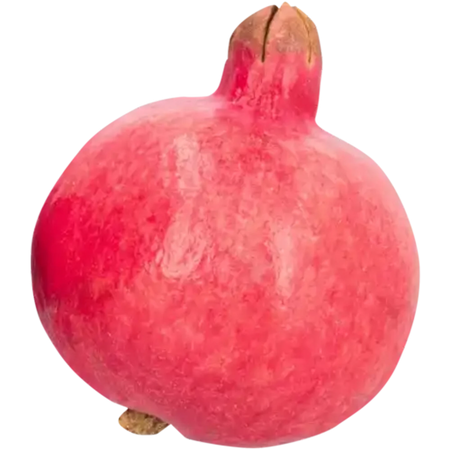 Image of Loose Pomegranate Per kg