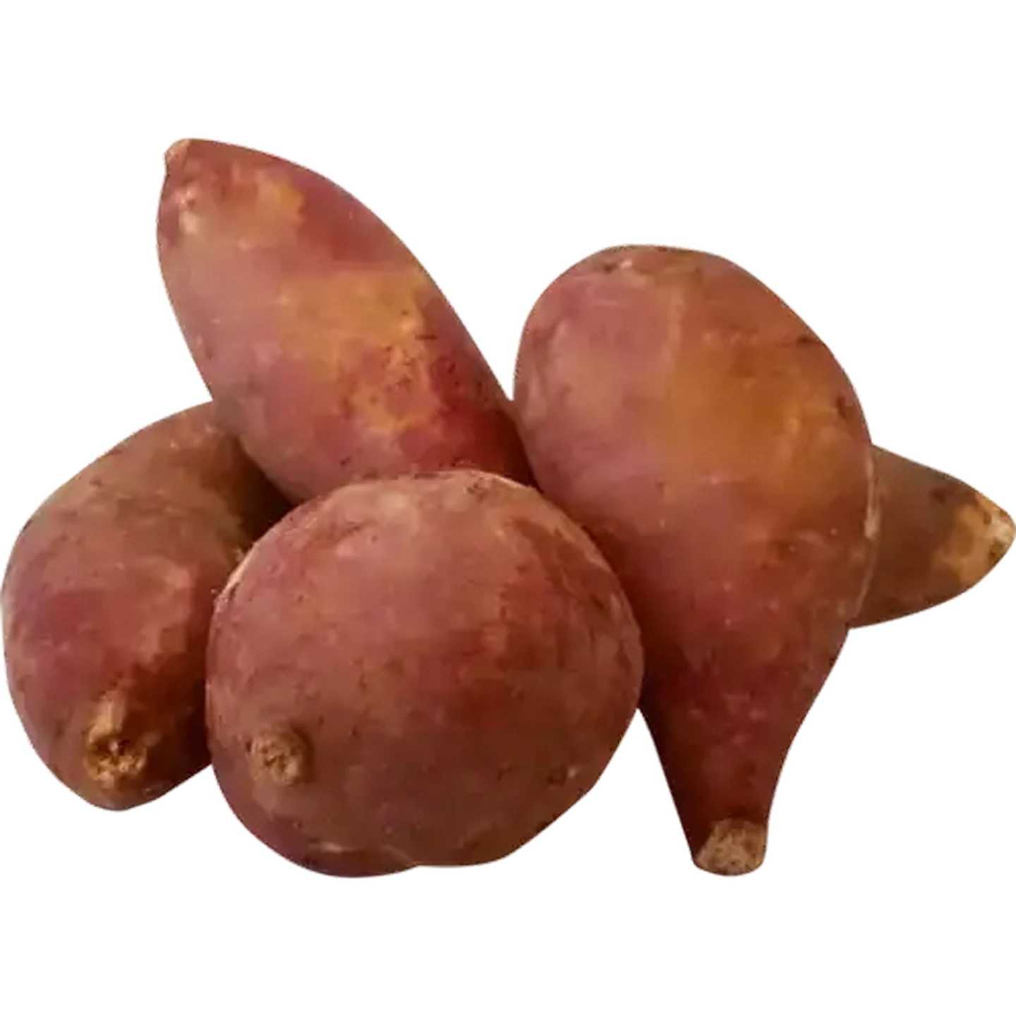 Image of Red Sweet Potato Per kg