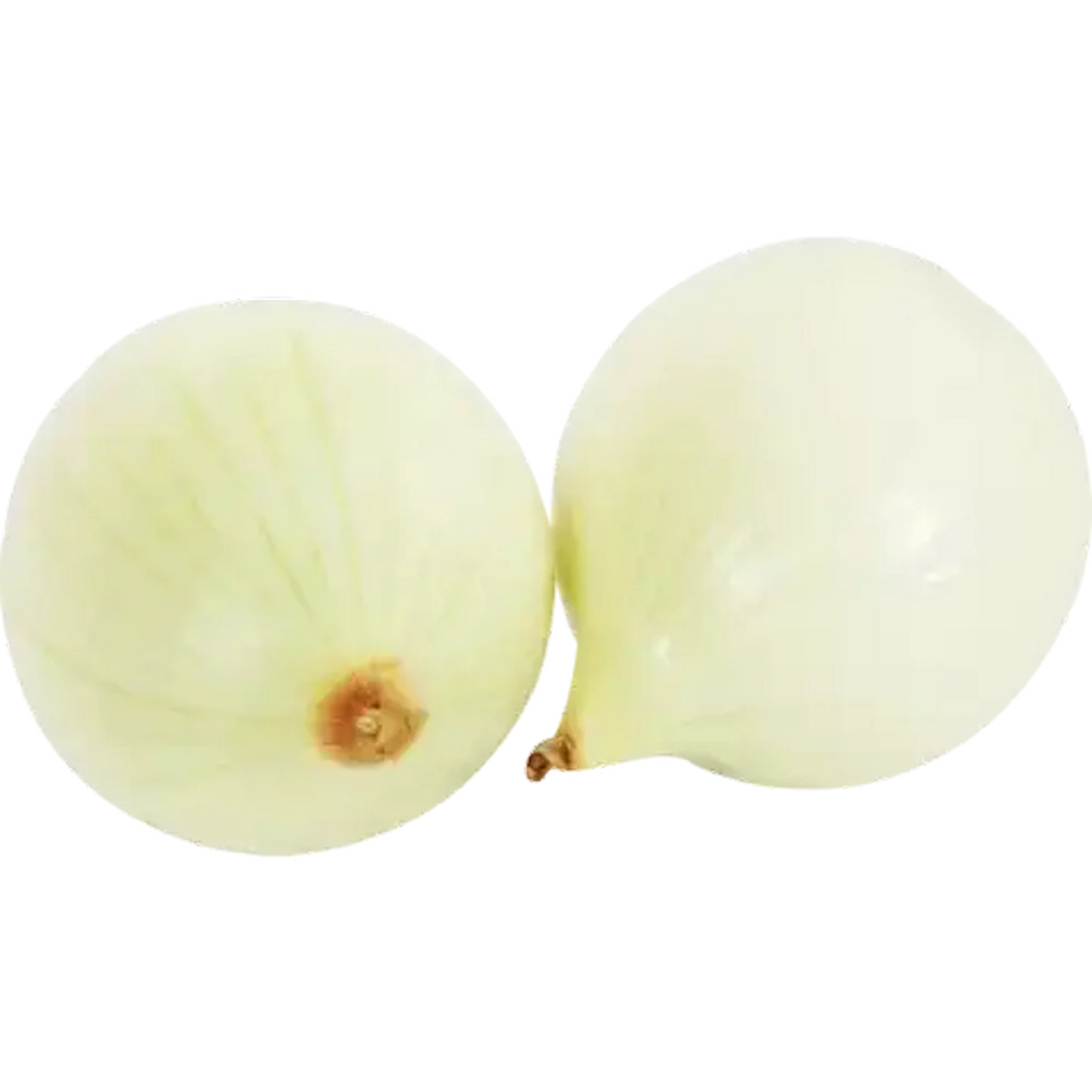 Image of Peeled Onions Per kg
