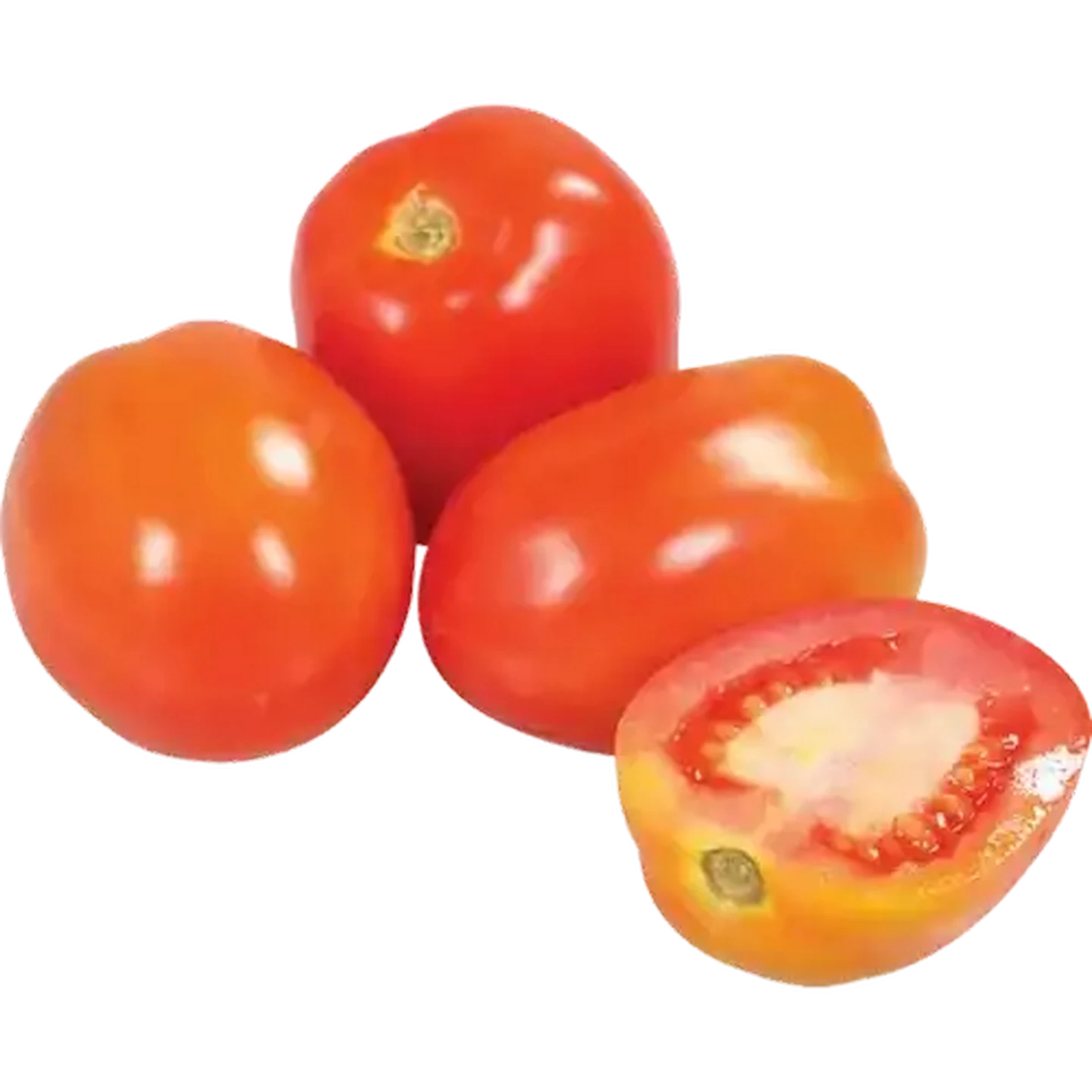 Image of Tomatoes Per kg