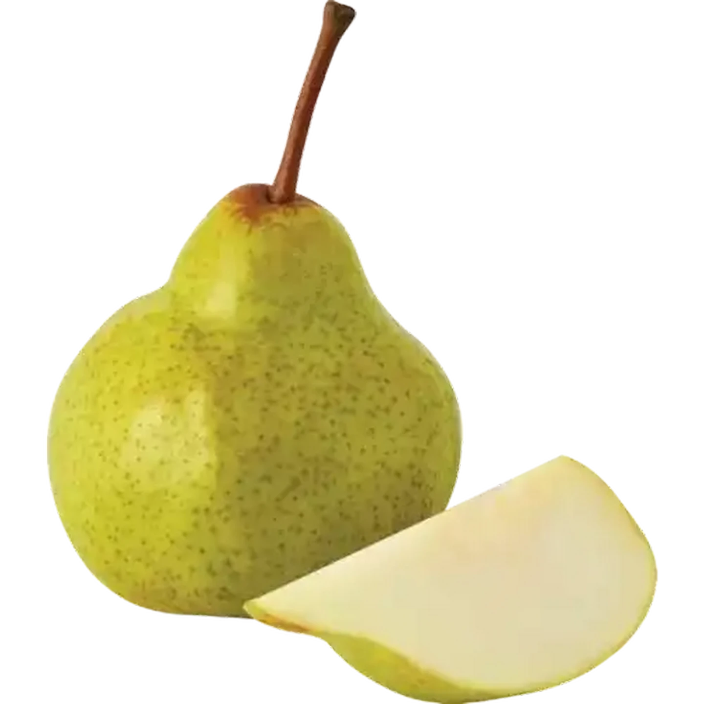 Image of Packham's Triumph Pears Per kg