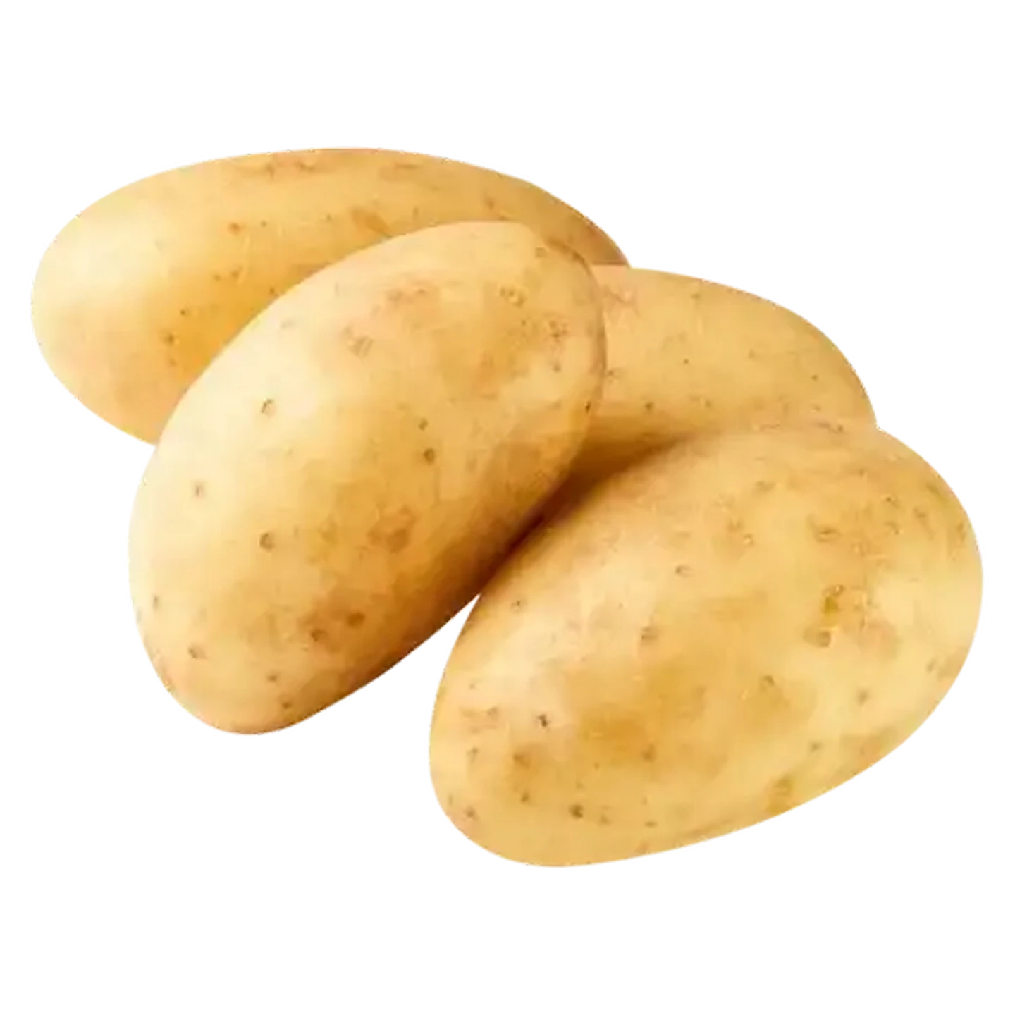 Image of Large Potato Per kg