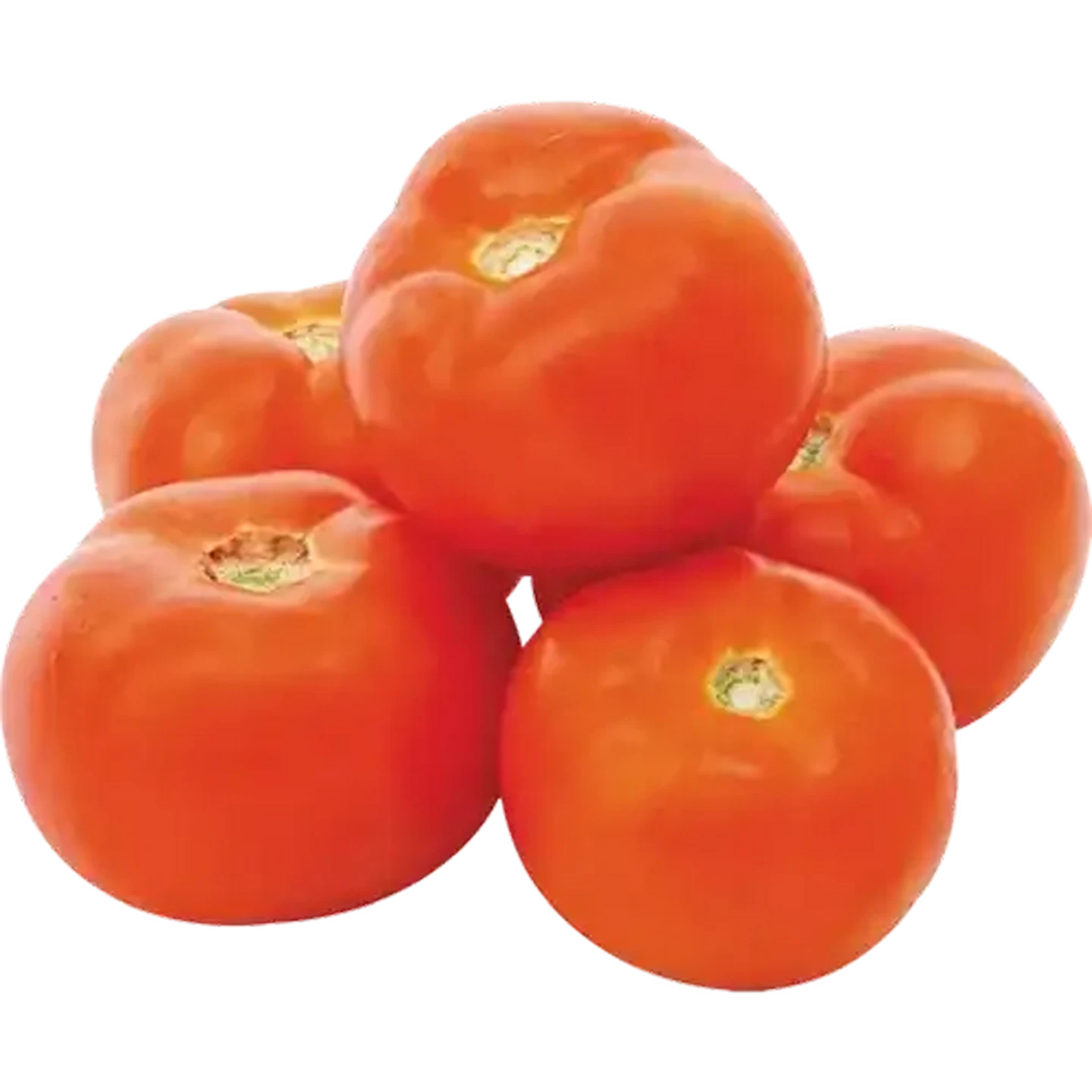 Image of Loose Tomatoes Per kg