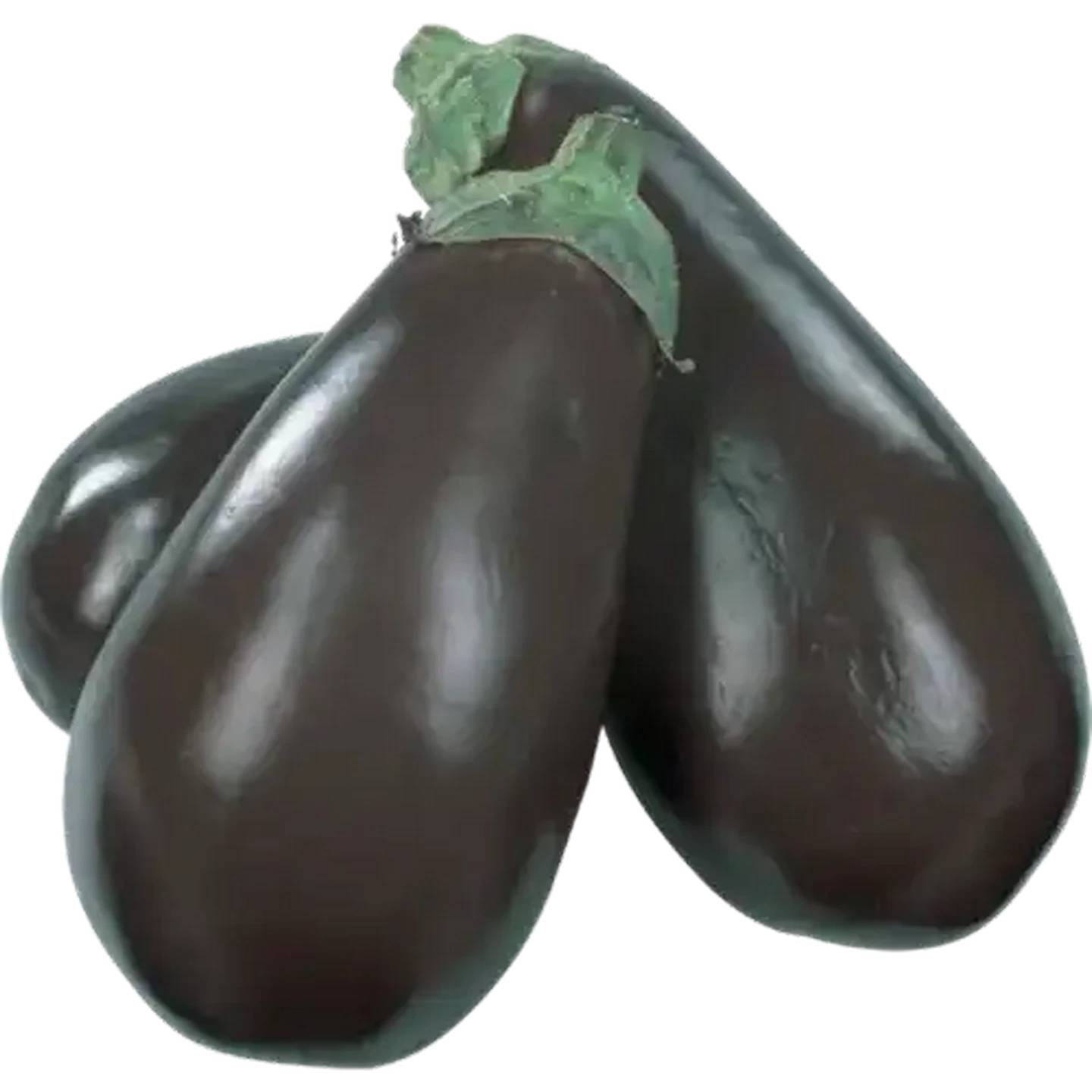Image of Brinjal Per kg