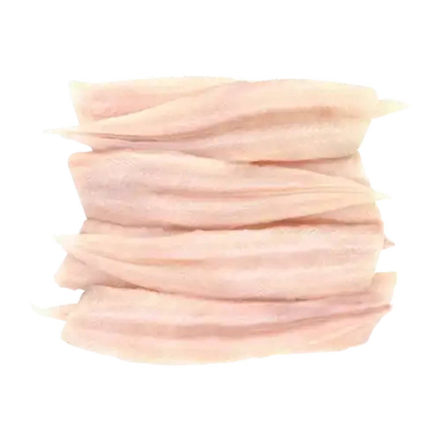 Image of East Coast Small Sole Fish Per kg