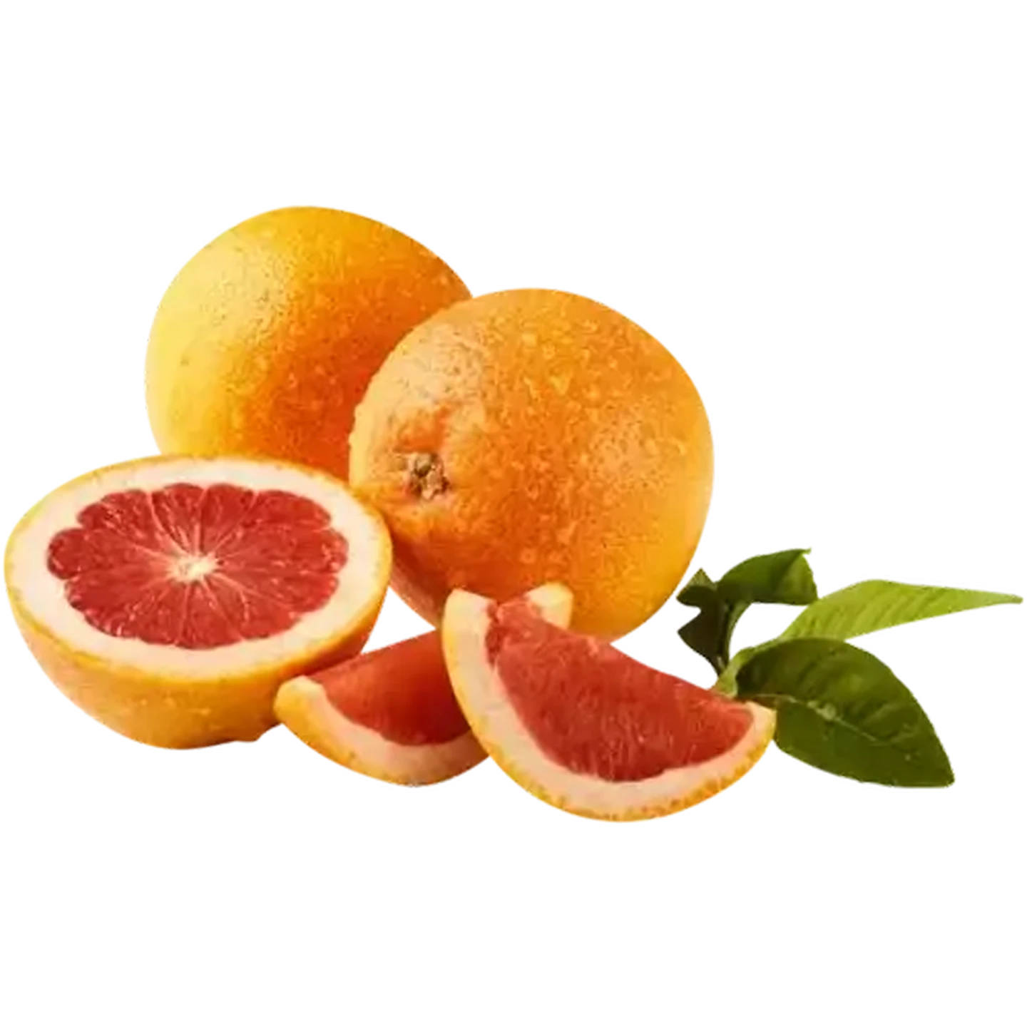 Image of Grapefruit