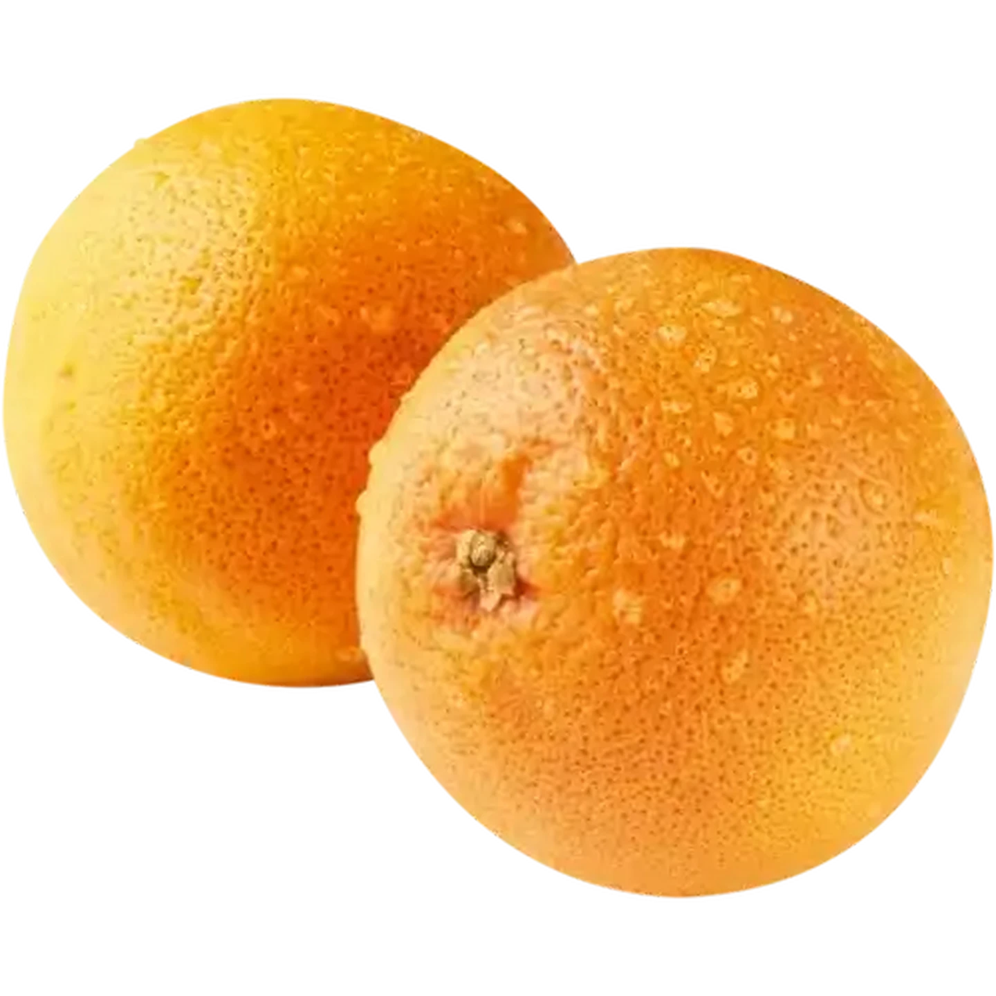 Image of Grapefruit