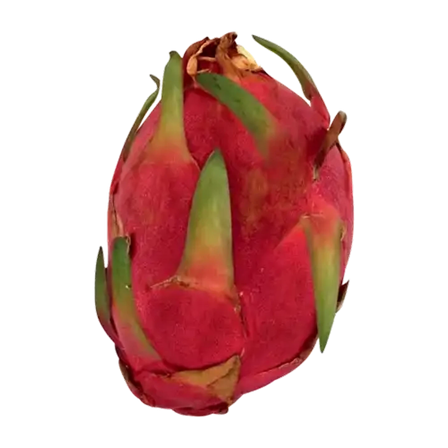 Image of Dragon Fruit Per kg