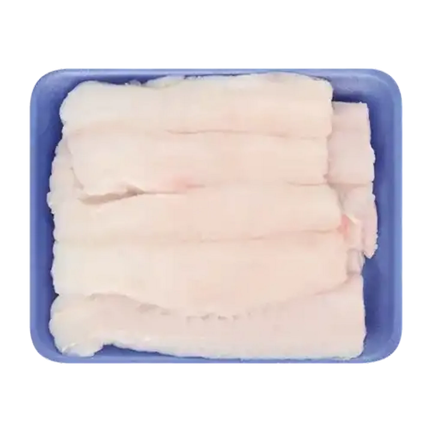 Image of Hake Fresh Fillet Per kg