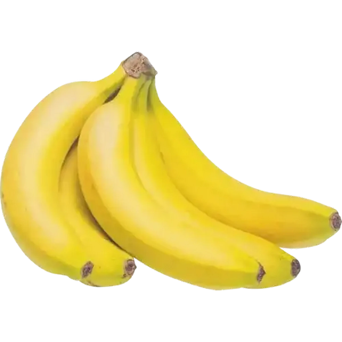 Checkers Sixty60 | Equatorial Banana Per kg