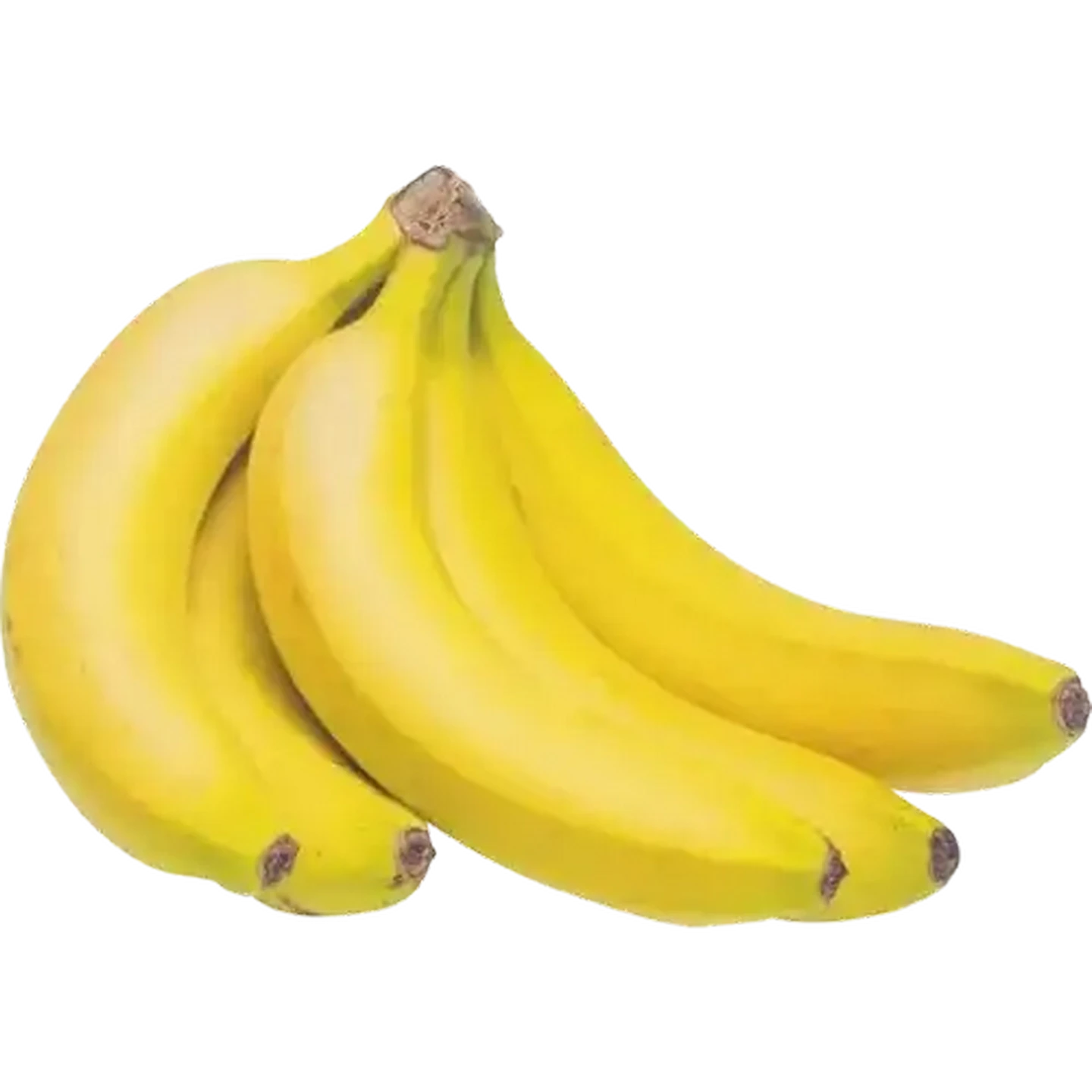 Image of Equatorial Banana Per kg