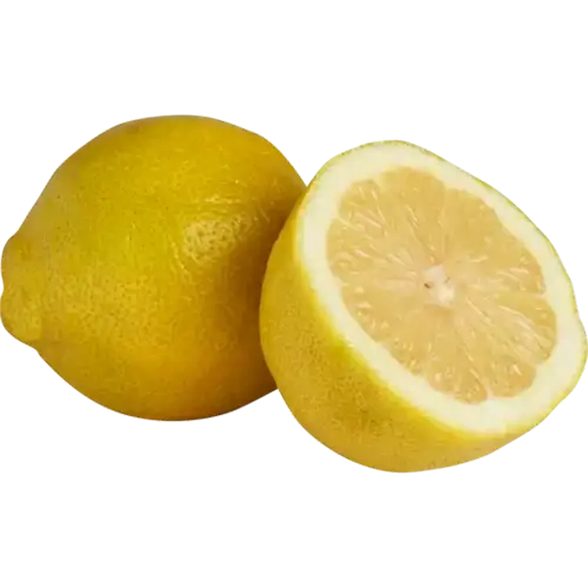 6697870c019b413c20f76952?width