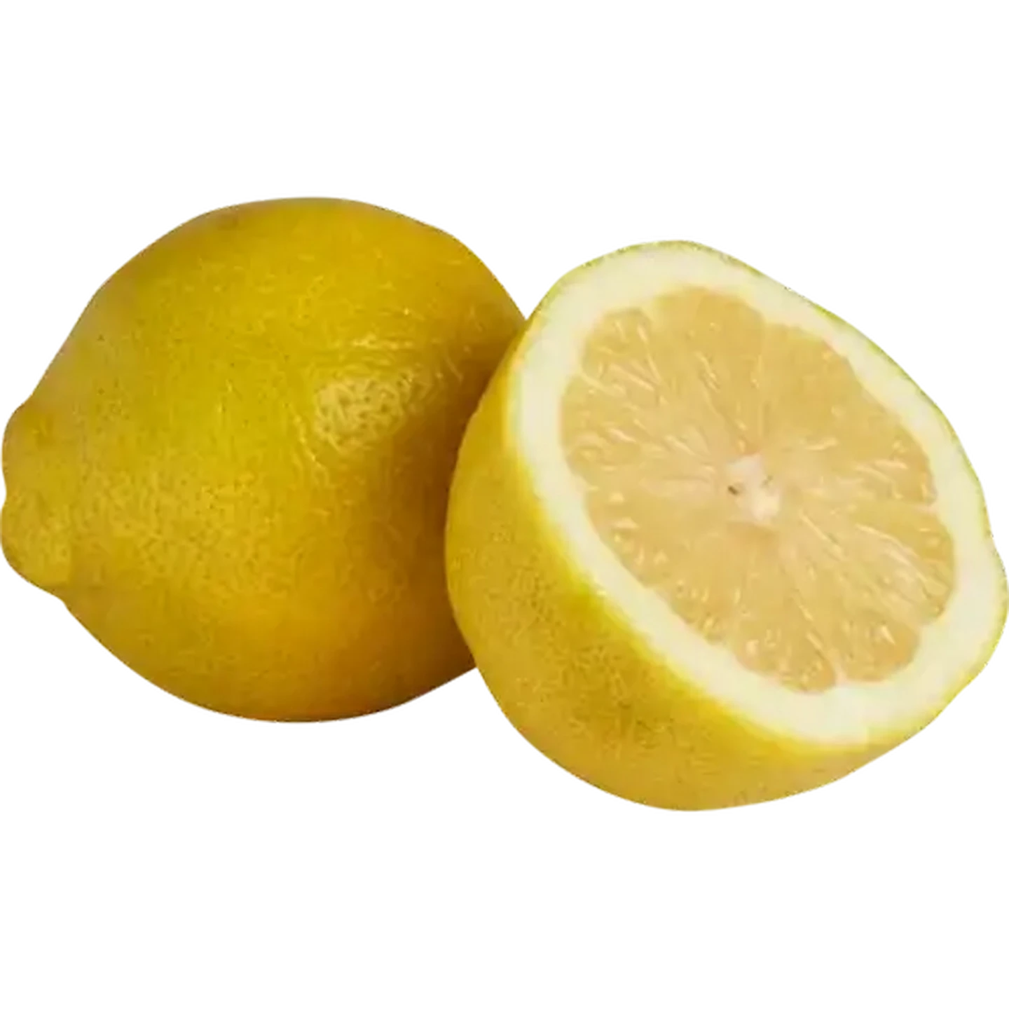 Checkers Sixty60 | Lemon Per kg