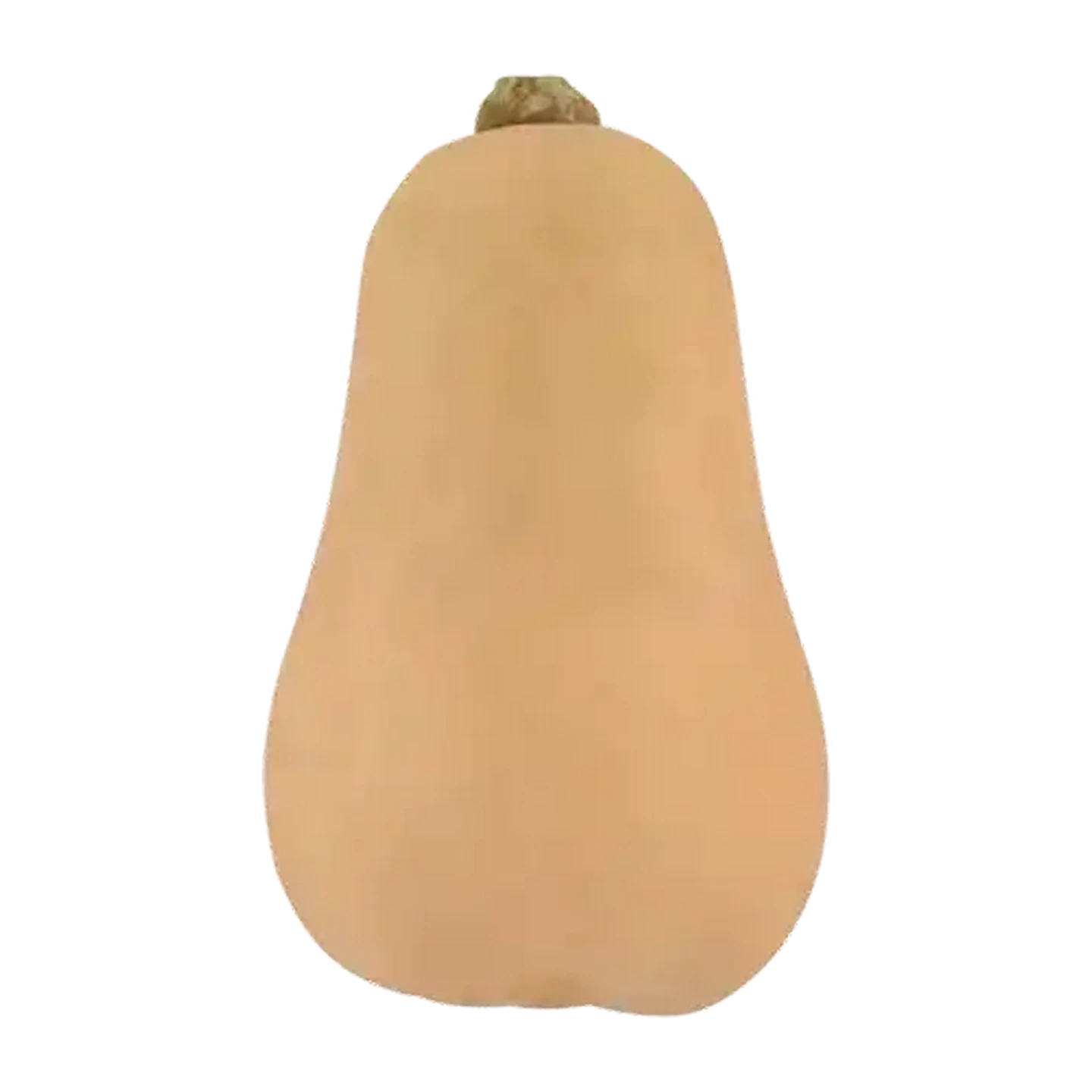 Image of Butternut Per kg