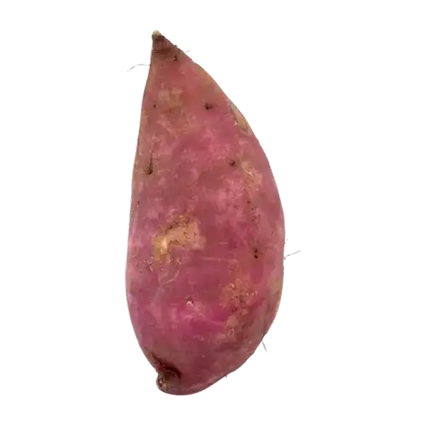 Image of Sweet Potato Red Per kg