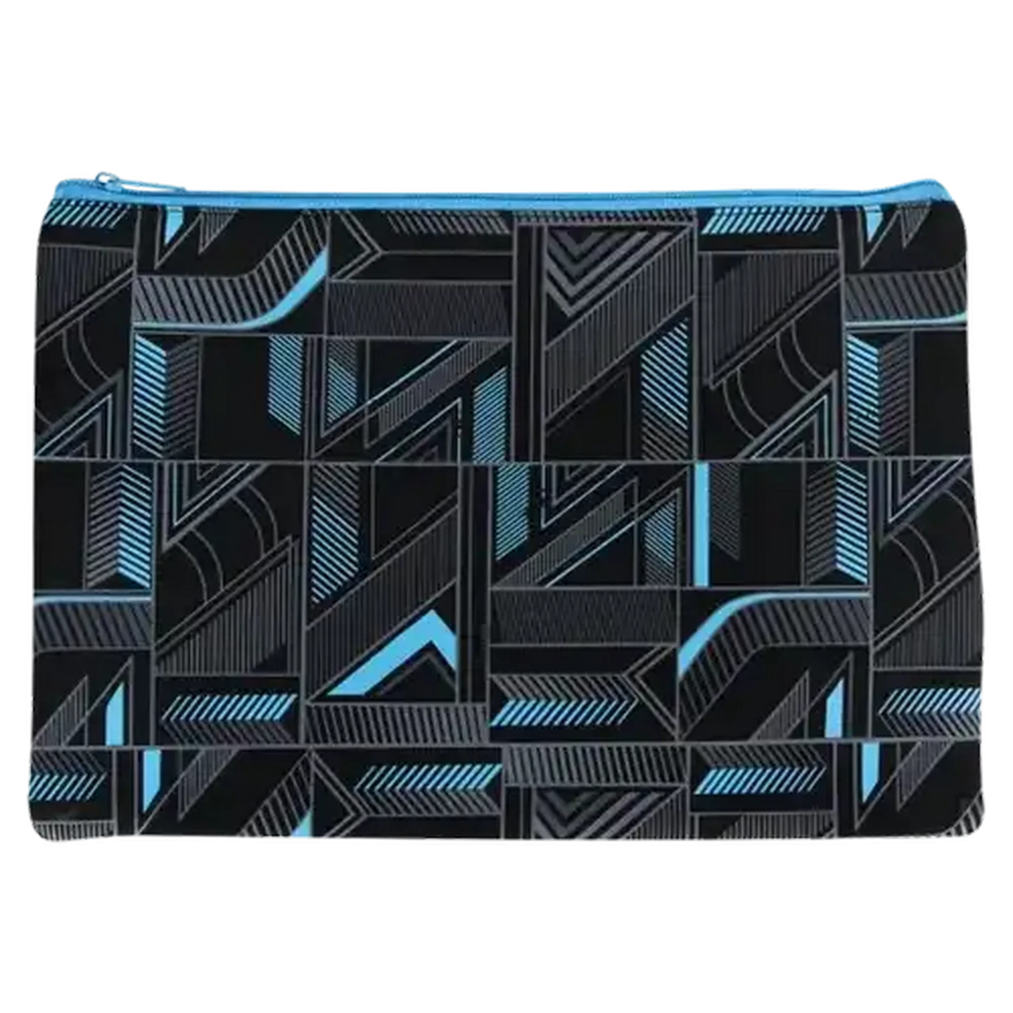 Checkers Sixty60 | Halftone Assorted Tablet Cover