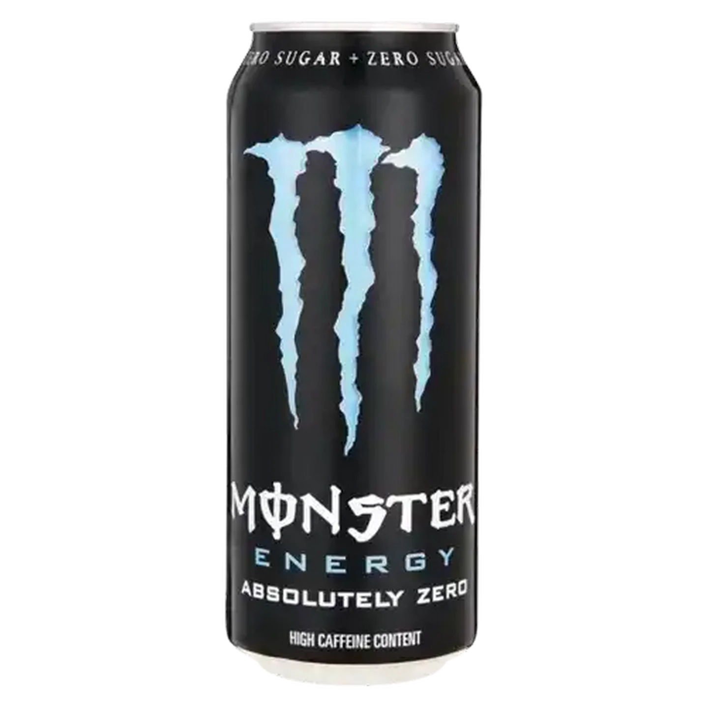 Checkers Sixty60 | Monster Absolute Zero Energy Drink Can 500ml