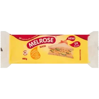 Checkers Sixty60 | Parmalat Shisanyama Flavoured Processed Cheese ...