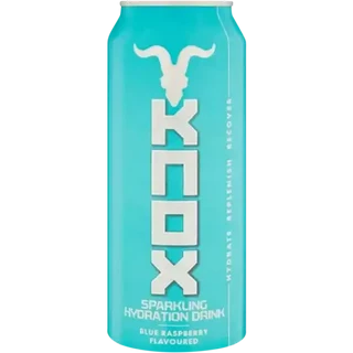 Checkers Sixty60 | Prime Cherry Freeze Flavoured Hydration Coconut