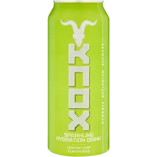 Checkers Sixty60 | Prime Cherry Freeze Flavoured Hydration Coconut