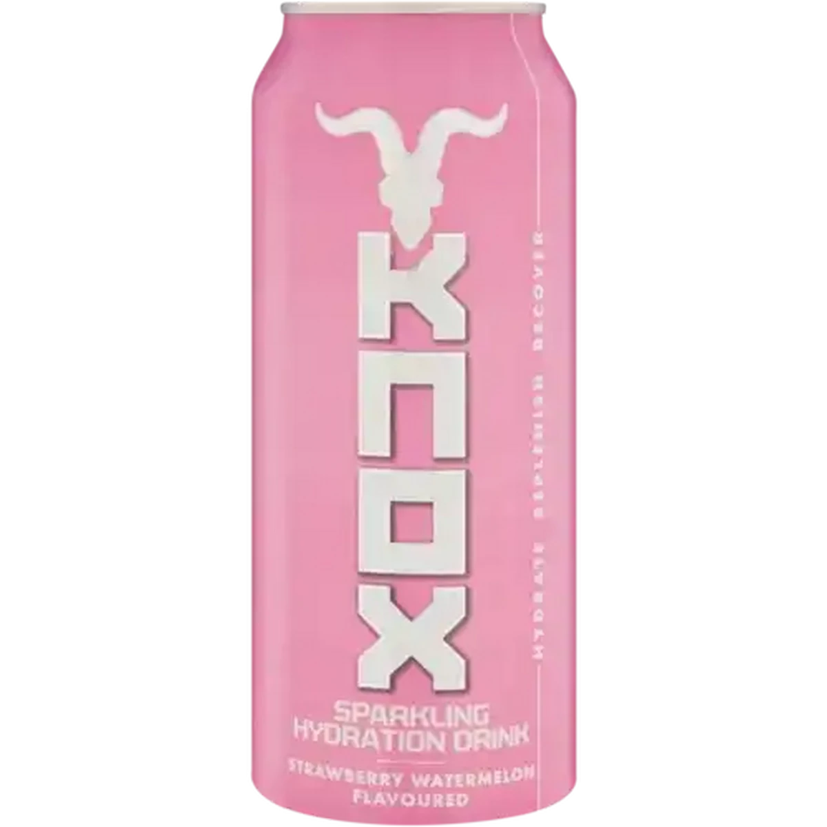 66a27a60f4d5b34249f916f6?width