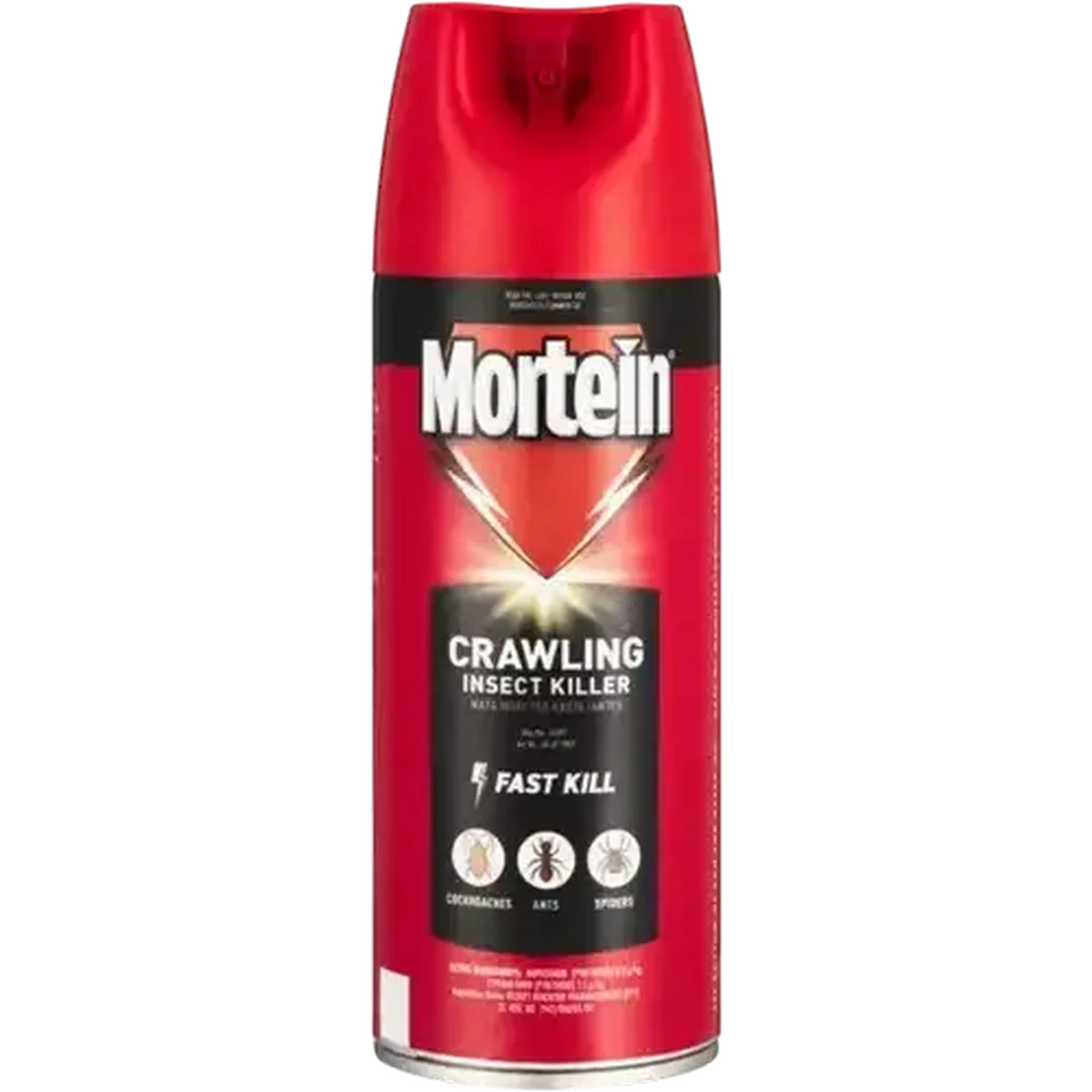 Checkers Sixty60 | Mortein Instant Power Insecticide 300ml